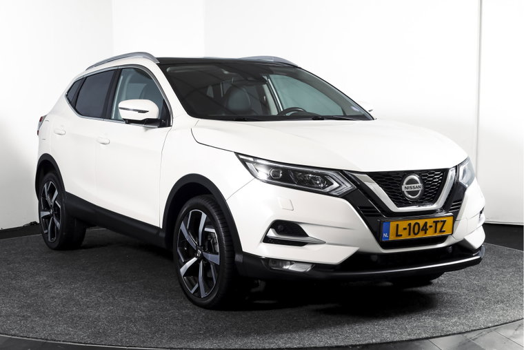 Vehicle Image 50