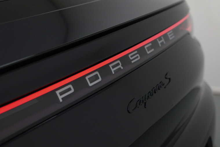 Vehicle Image 36
