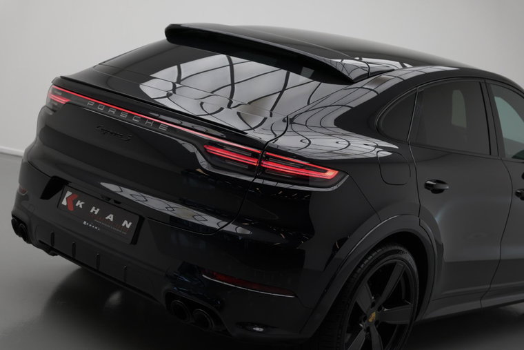 Vehicle Image 38
