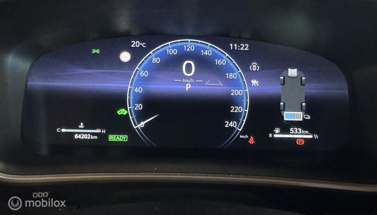 Vehicle Image 17