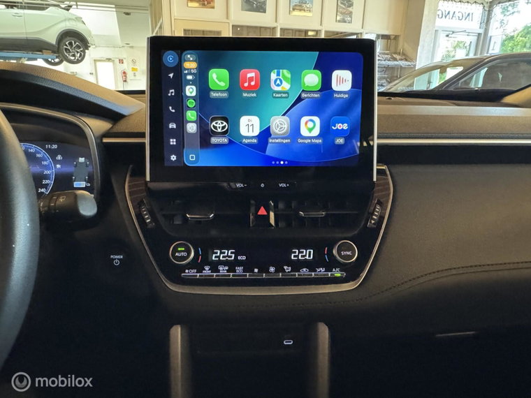 Vehicle Image 19