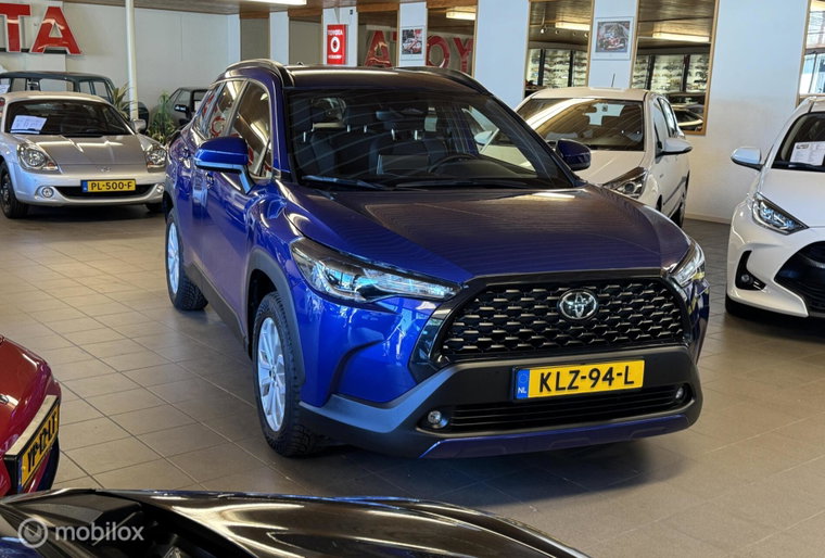 Vehicle Image 4