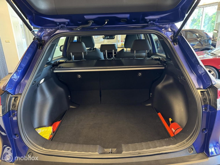 Vehicle Image 31