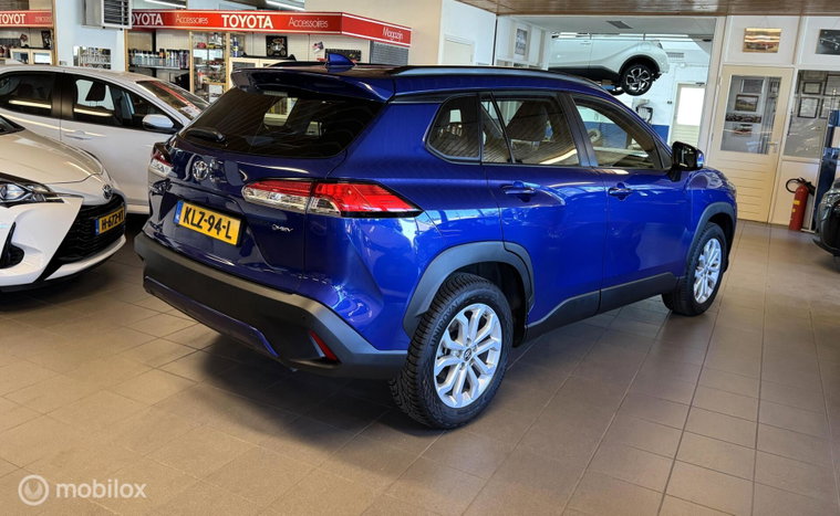 Vehicle Image 7