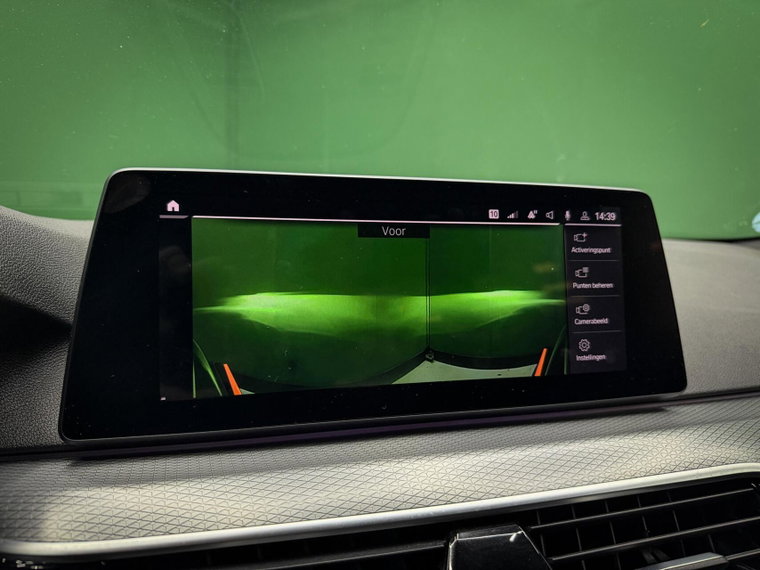 Vehicle Image 35