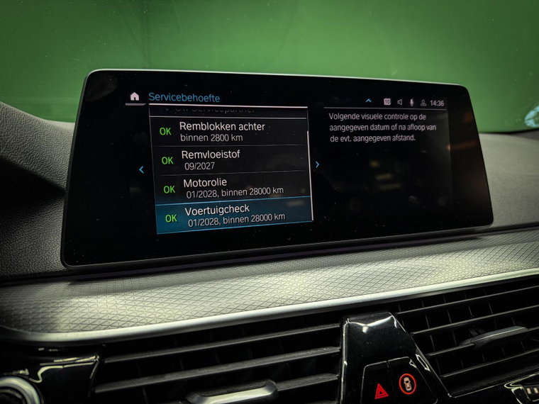 Vehicle Image 36