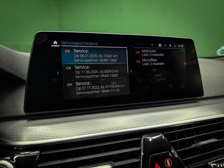 Vehicle Image 37