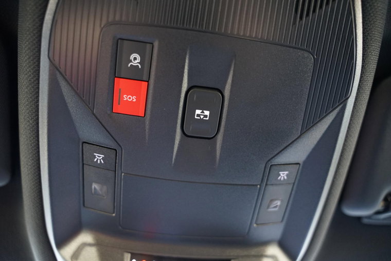 Vehicle Image 45