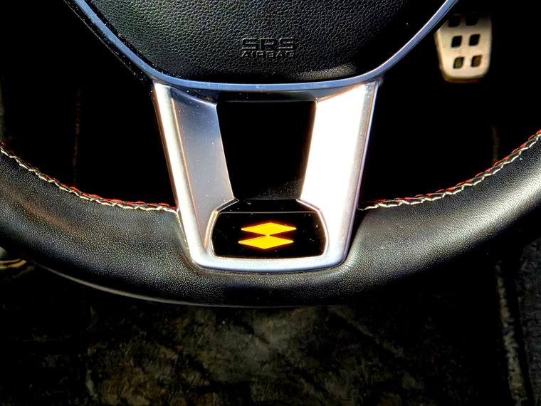 Vehicle Image 36