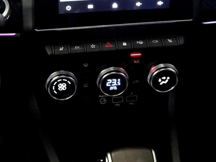Vehicle Image 40