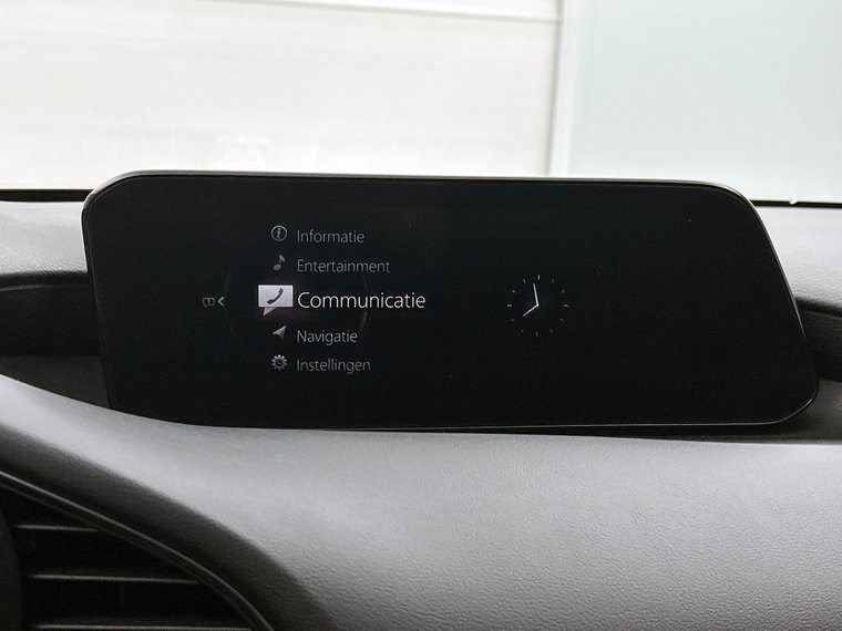 Vehicle Image 29