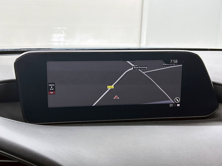 Vehicle Image 30