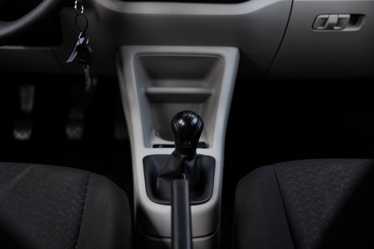 Vehicle Image 18