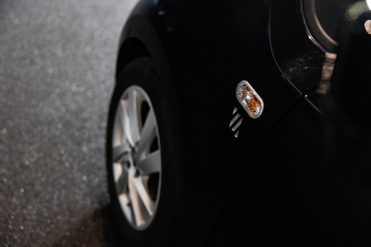 Vehicle Image 19
