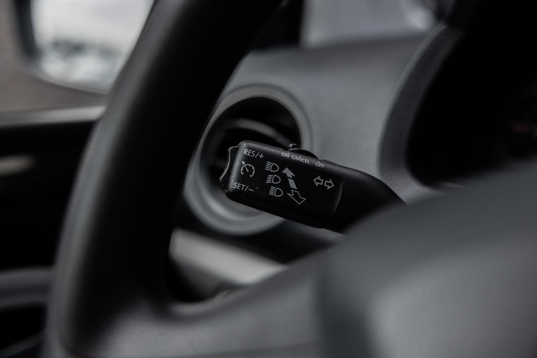 Vehicle Image 29