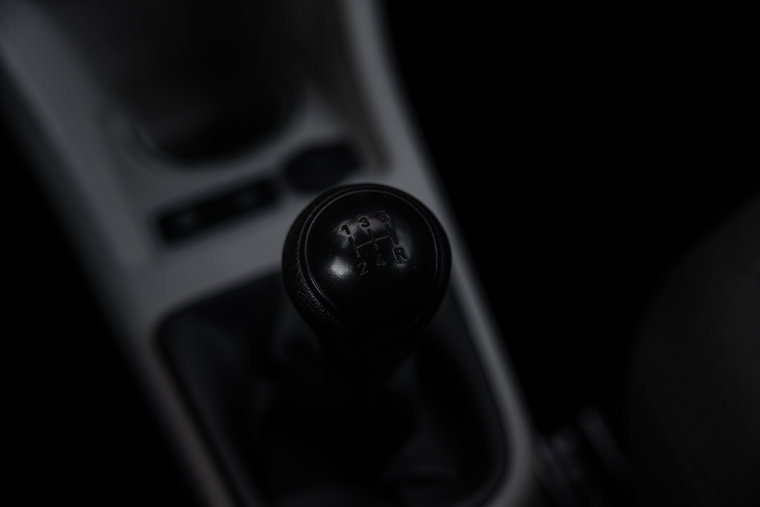 Vehicle Image 36