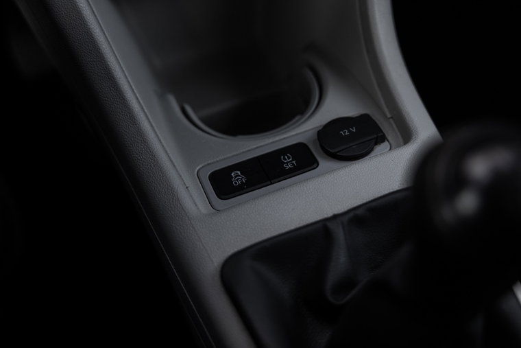 Vehicle Image 37
