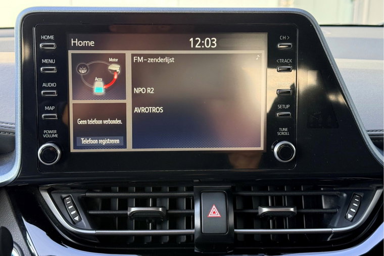 Vehicle Image 18