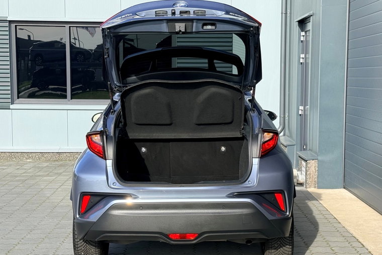 Vehicle Image 37