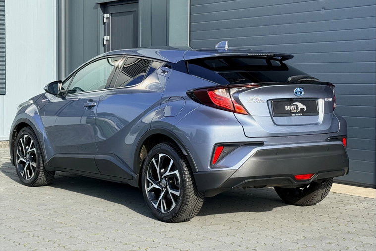 Vehicle Image 41