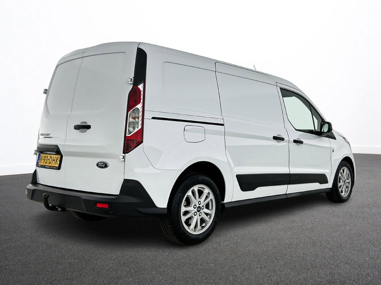 Vehicle Image 27