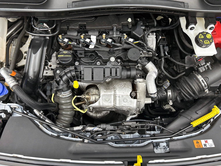 Vehicle Image 36