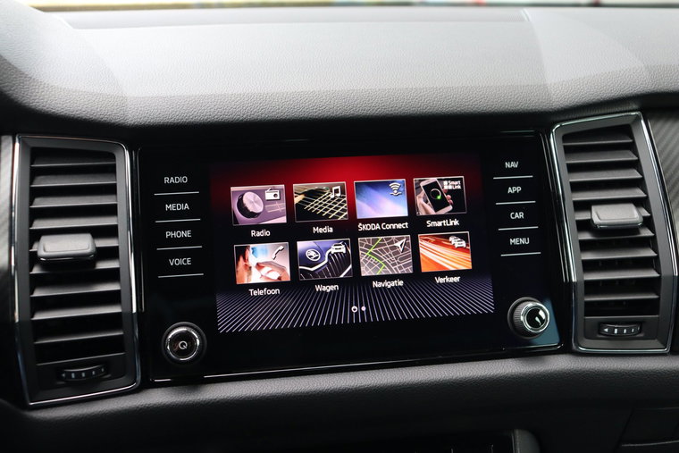 Vehicle Image 20