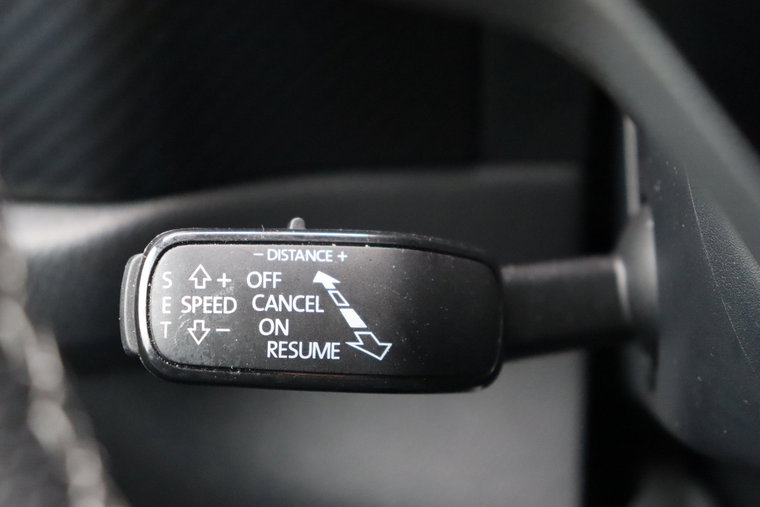 Vehicle Image 27