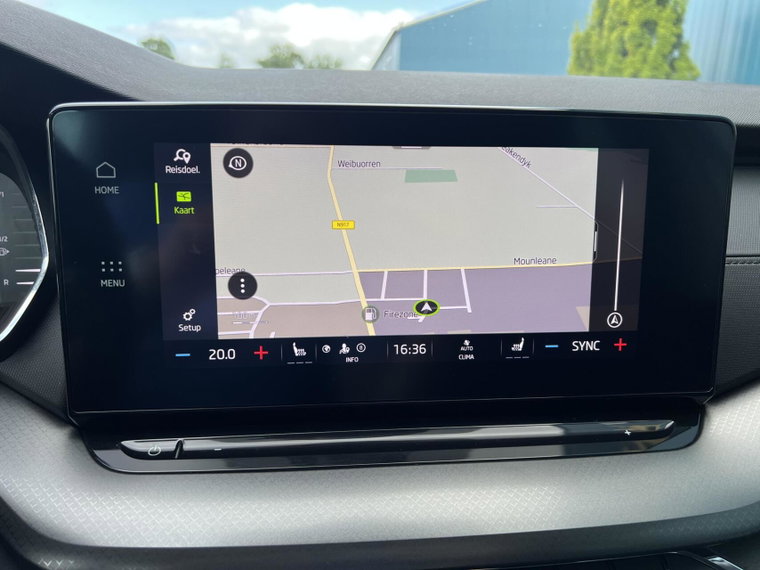 Vehicle Image 31