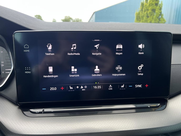 Vehicle Image 41