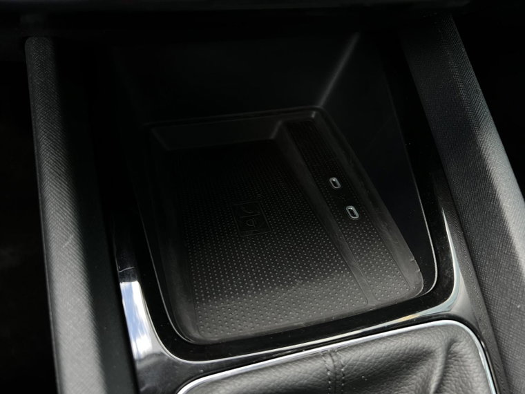 Vehicle Image 50