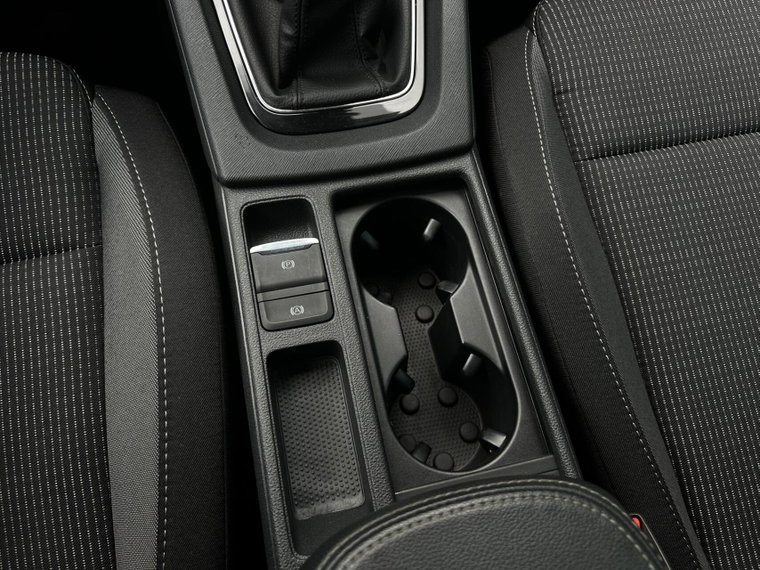 Vehicle Image 51