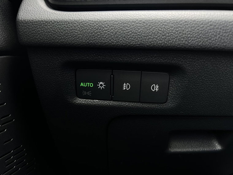 Vehicle Image 53