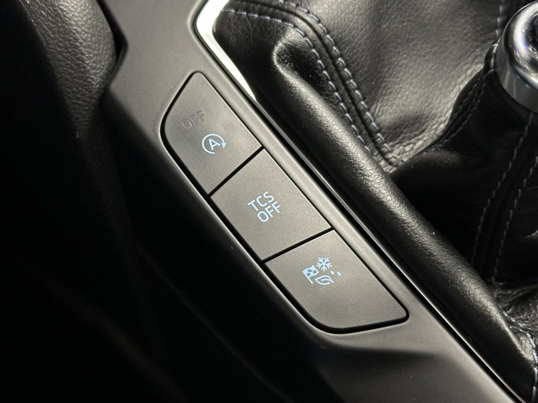 Vehicle Image 45