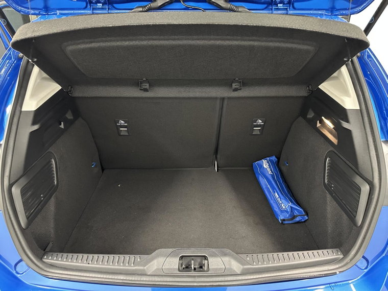 Vehicle Image 48