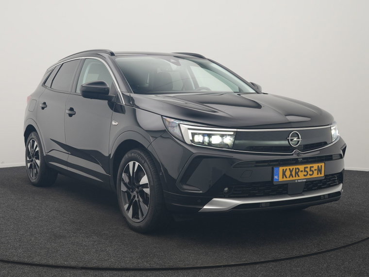 Vehicle Image 19