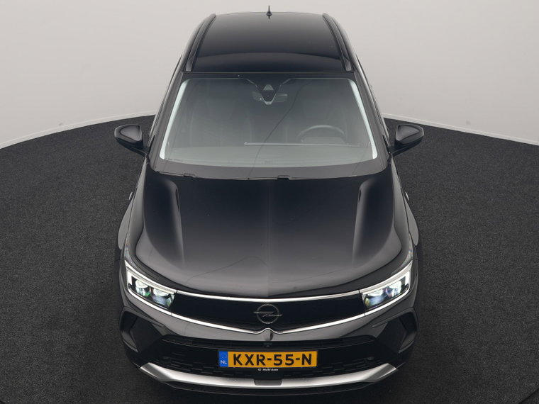 Vehicle Image 31