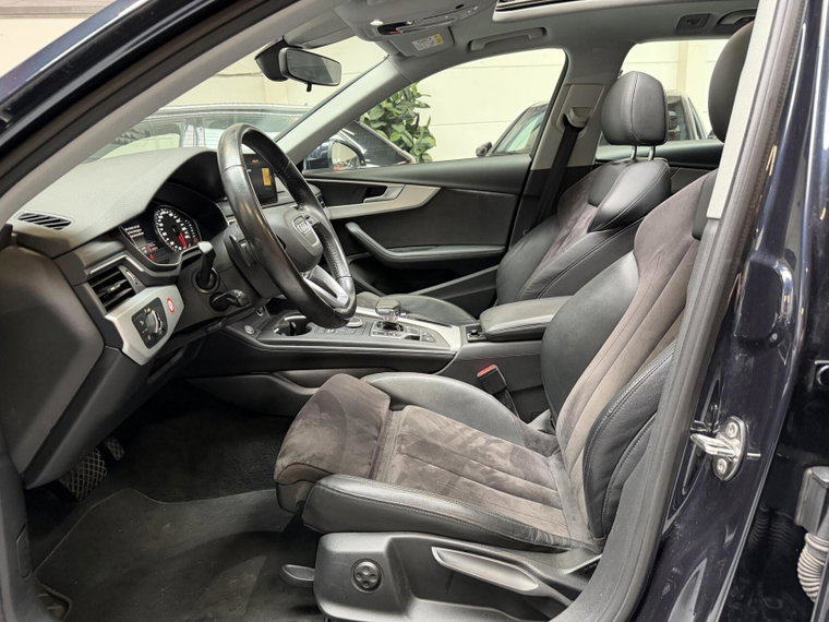 Vehicle Image 20