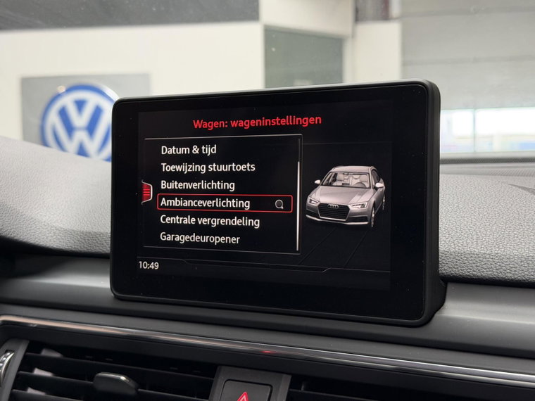Vehicle Image 35