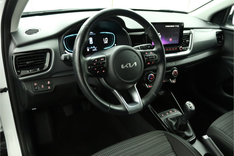 Vehicle Image 31