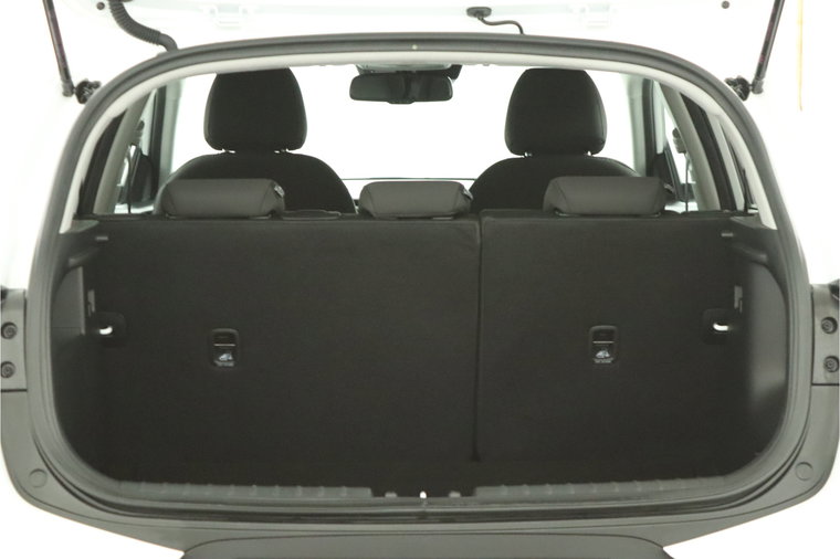 Vehicle Image 37