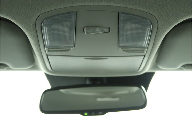 Vehicle Image 38