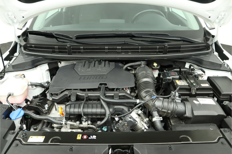 Vehicle Image 39