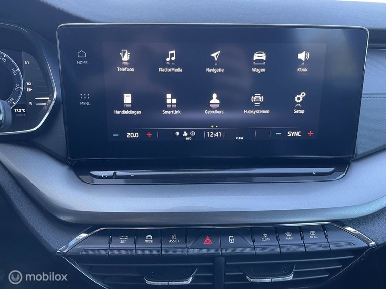 Vehicle Image 21