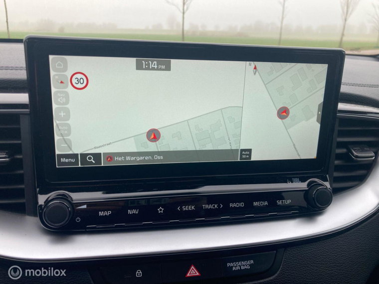 Vehicle Image 22