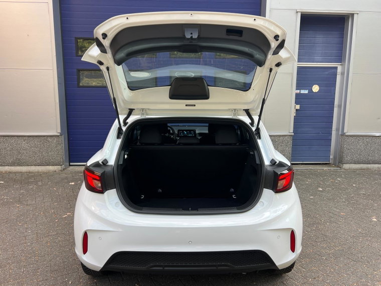 Vehicle Image 20