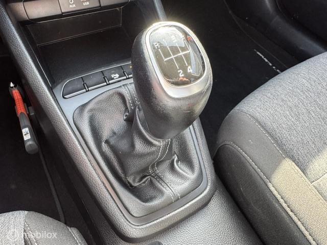 Vehicle Image 24