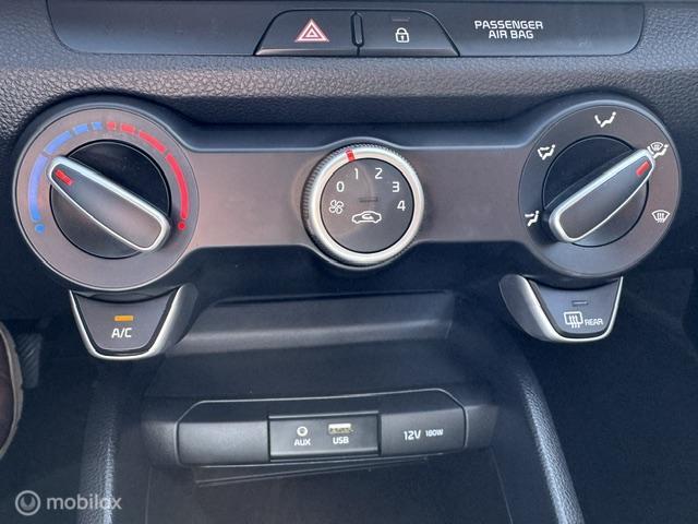 Vehicle Image 26