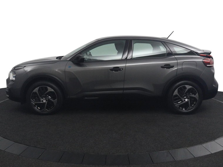 Vehicle Image 39