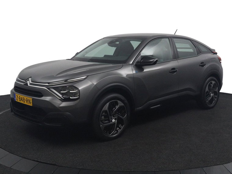 Vehicle Image 40